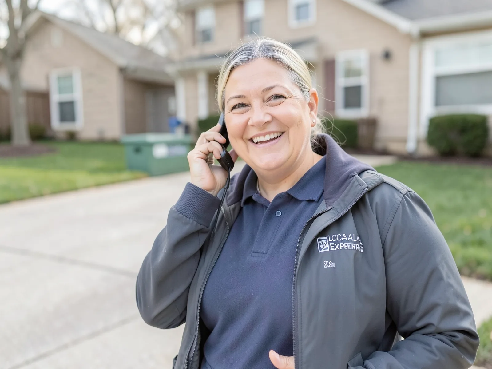 24/7 HVAC Repair & AC Replacement Medford, MA FAQs